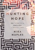 Hunting Hope - Nika Maples