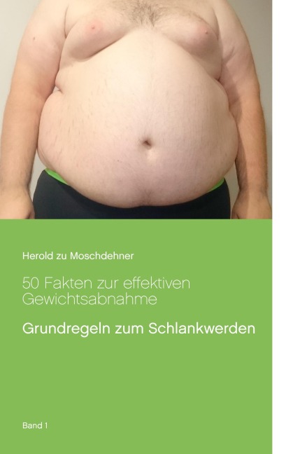 50 Fakten zur effektiven Gewichtsabnahme - Herold Zu Moschdehner