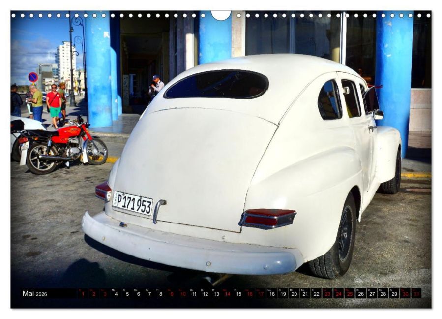 InsideView 10