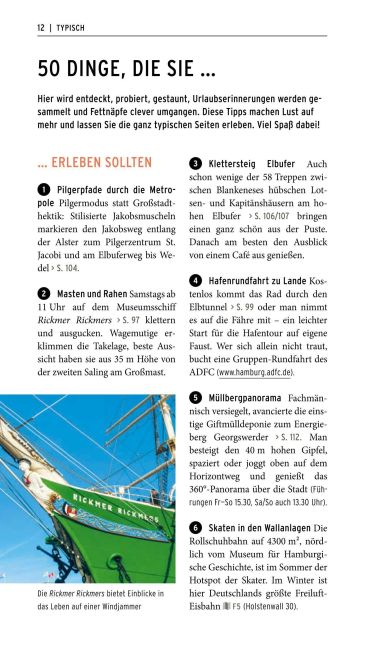 InsideView 6