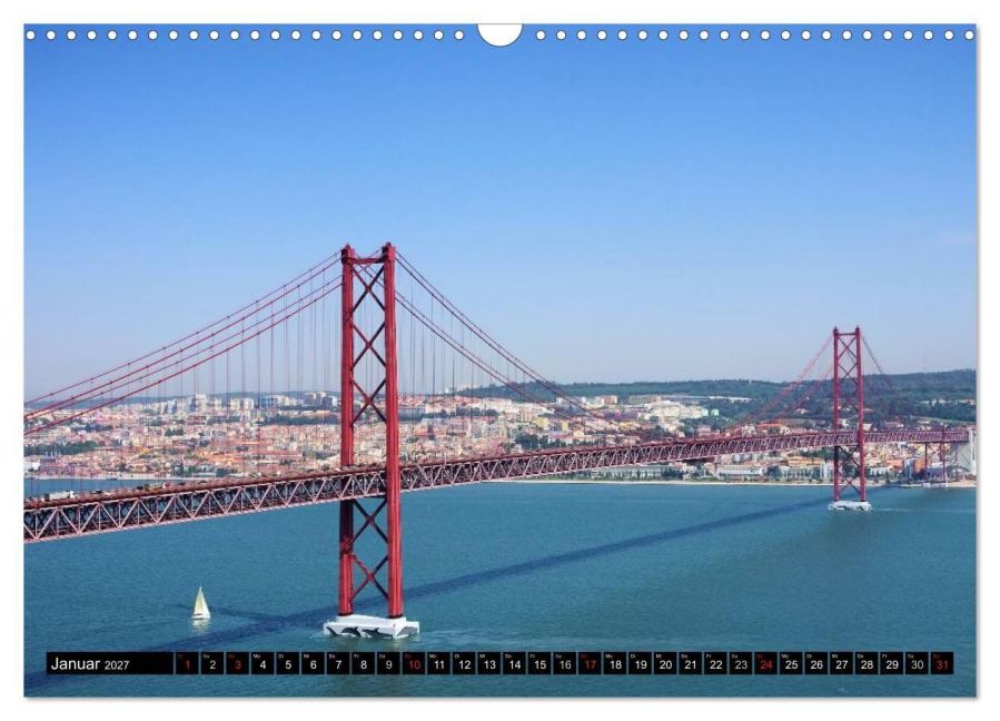 InsideView 6