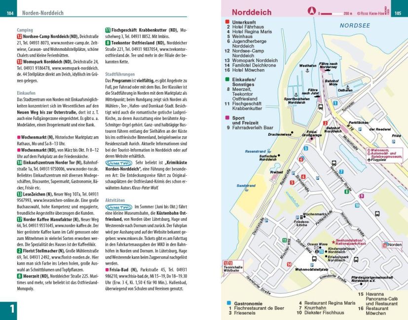 InsideView 12