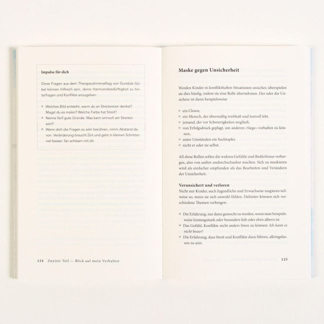 InsideView 3