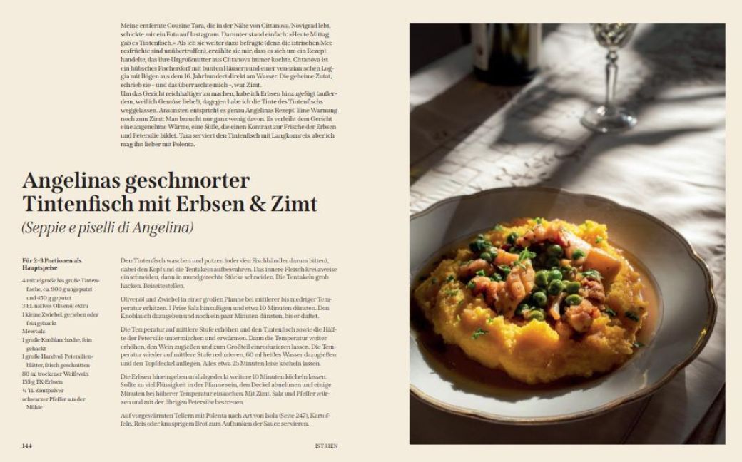 InsideView 14