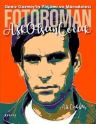 Cover-Bild zum Titel 'Fotoroman Ask Olsun Cocuk' von 'Ali Cabbar'
