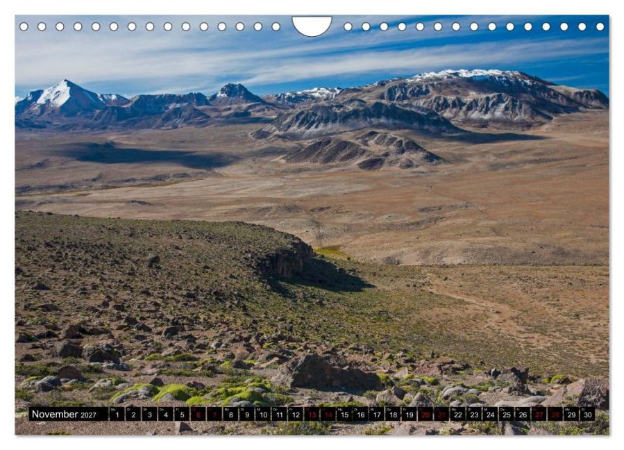 InsideView 3