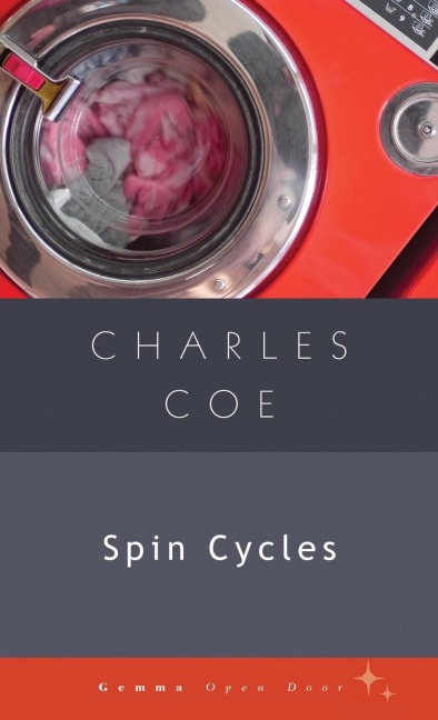 Spin Cycles - Charles Coe