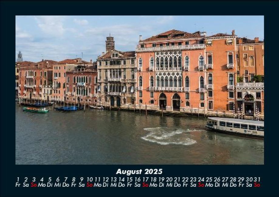 InsideView 12