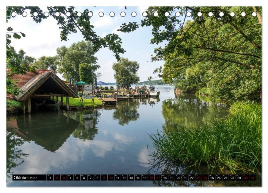 InsideView 2