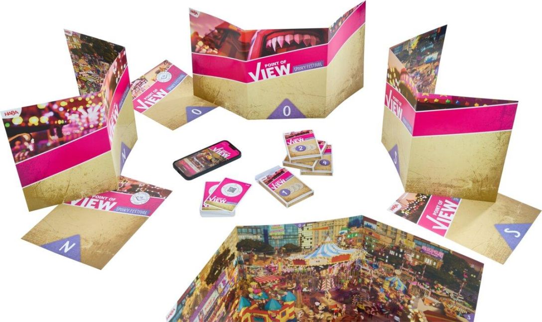InsideView 2