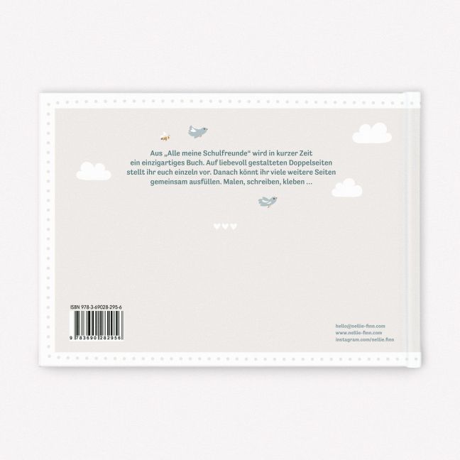 InsideView 5