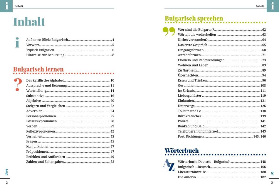 InsideView 2