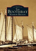 The Boothbay Harbor Region - Jim Harnedy