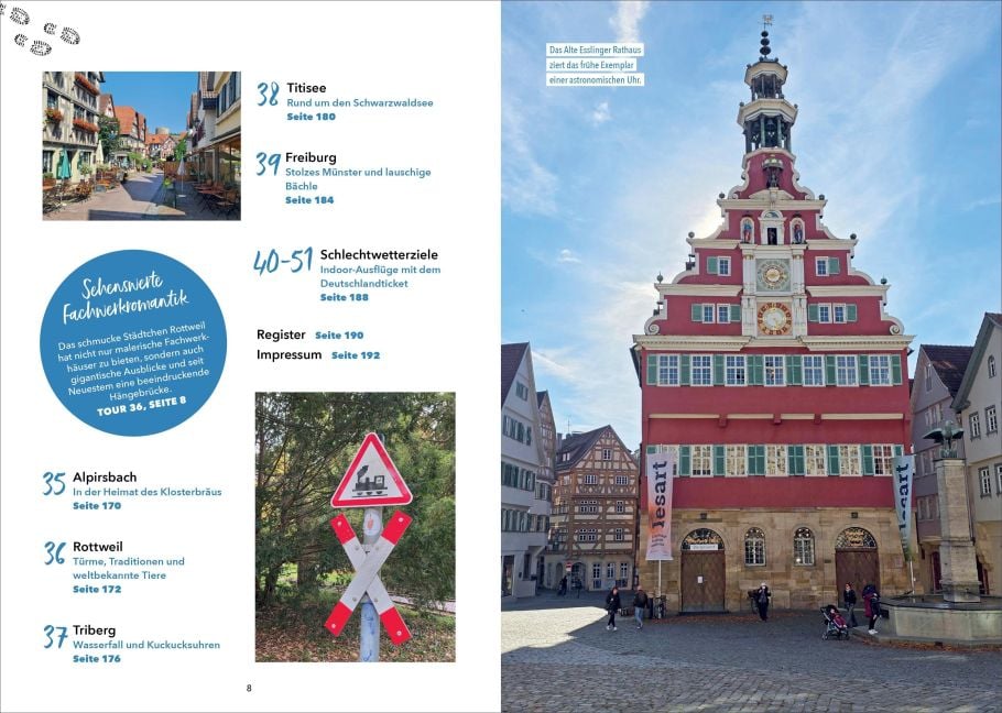InsideView 4