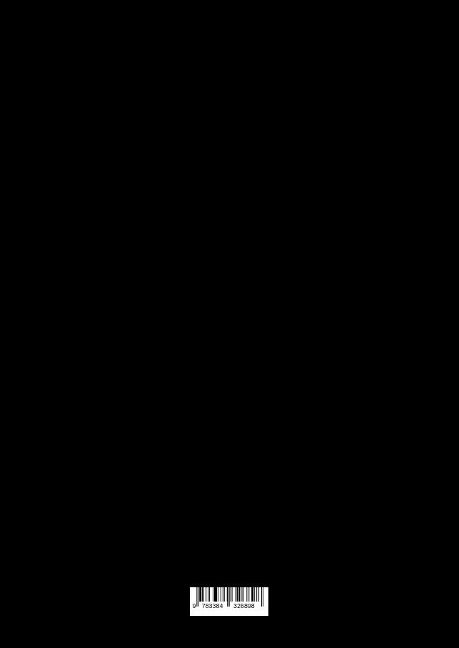 InsideView 1