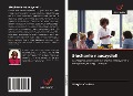 Cover-Bild zum Titel 'S¿uchanie nauczycieli:' von 'Simyka Carlton'
