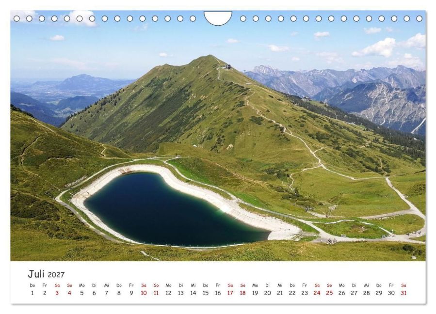 InsideView 12