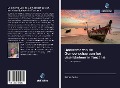 Cover-Bild zum Titel 'Deelname van de Gemeenschap aan het visserijbeheer in Tanzania' von 'Fatma Sobo'