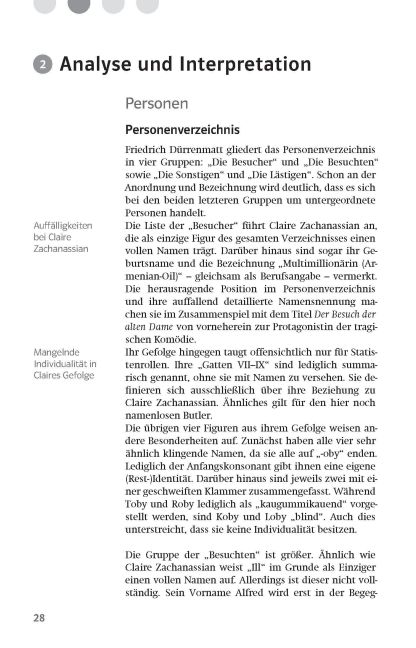 InsideView 2
