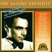 Die Kleine Freiheit - Various