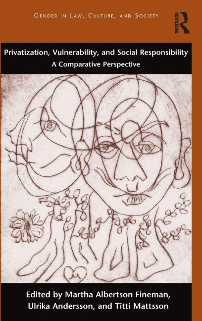 Privatization, Vulnerability, and Social Responsibility - 
