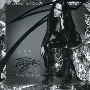 Best Of:Living The Dream - Tarja