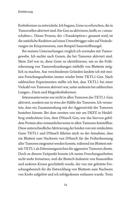 InsideView 15