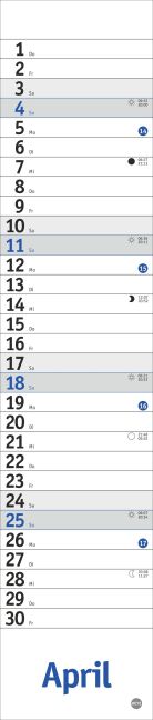 InsideView 4