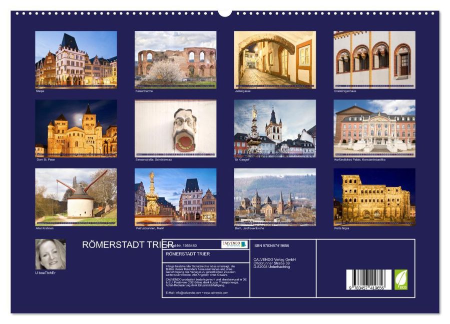 InsideView 4