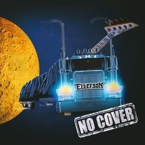 No Cover - Ellefson