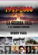 La Guerra Fria - Ruben Ygua
