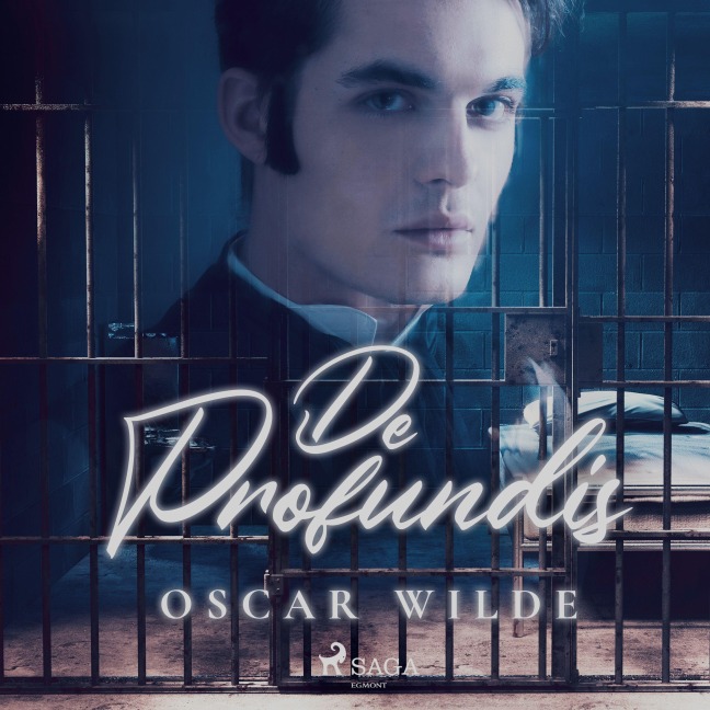 De Profundis - Oscar Wilde