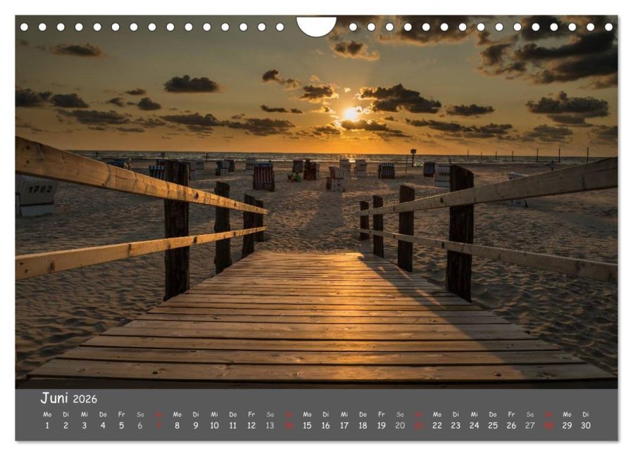 InsideView 11