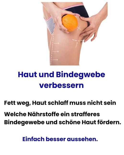 InsideView 5