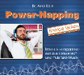 Power-Napping - Arnd Stein
