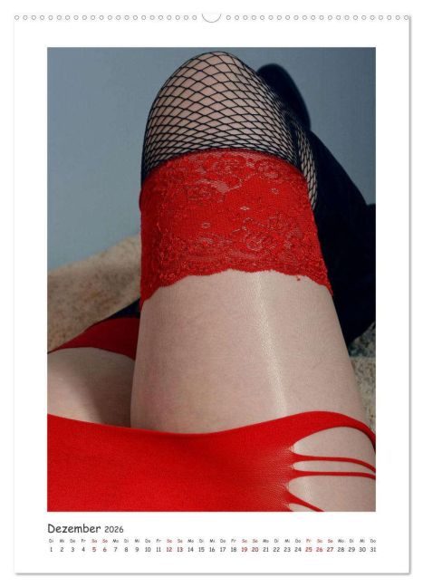InsideView 4