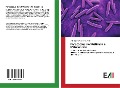 Cover-Bild zum Titel 'Paracoccus denitrificans e Mitocondrio' von 'Valentina Tanese, Rita Vitale'