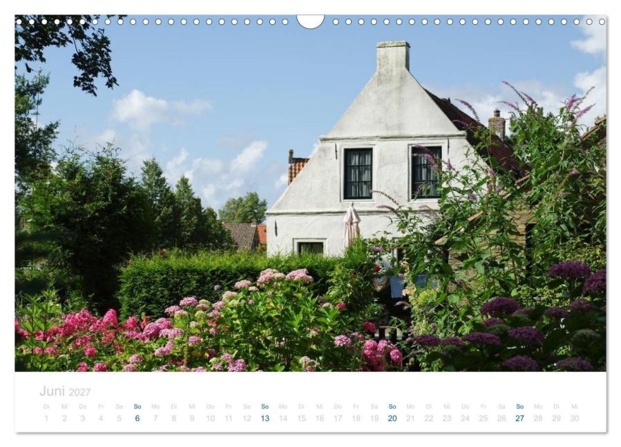 InsideView 11