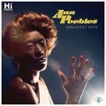 Cover-Bild zum Titel 'Greatest Hits' von 'Ann Peebles'