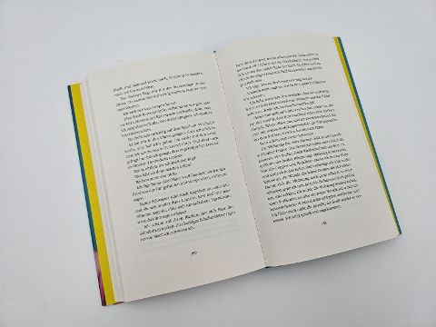 InsideView 7