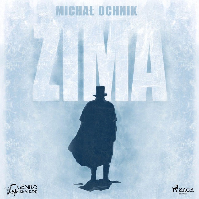 Zima - Micha¿ Ochnik