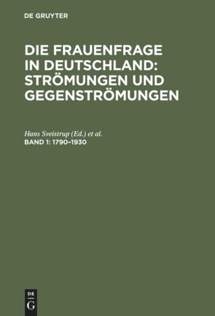 1790-1930 - 