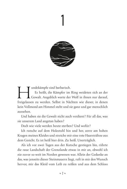 InsideView 7