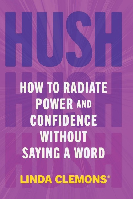 Hush - Linda Clemons