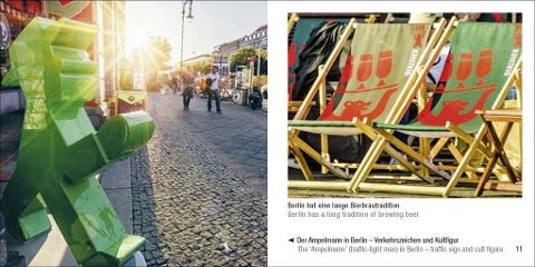 InsideView 6