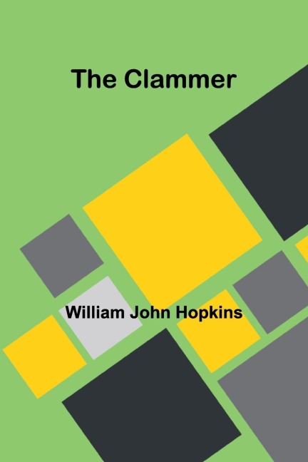 The Clammer - William John Hopkins