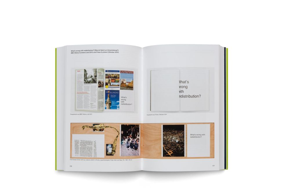 InsideView 16