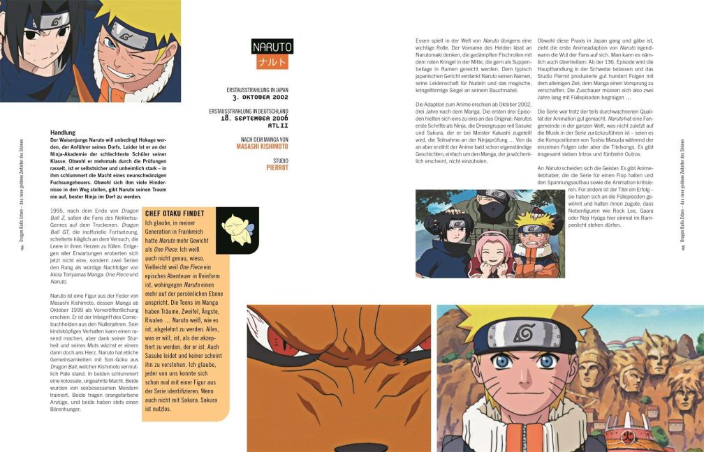 InsideView 6