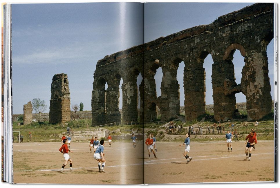 InsideView 11