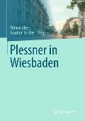 Plessner in Wiesbaden - 